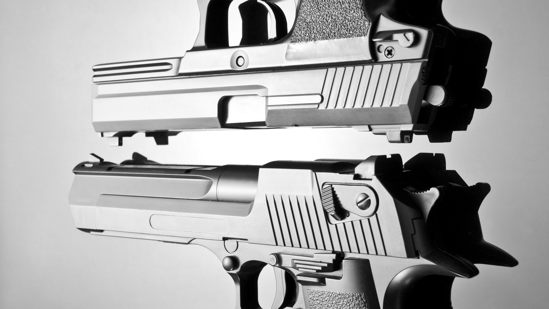 官方公告：公布最新联赛规则变化，今年联赛规则