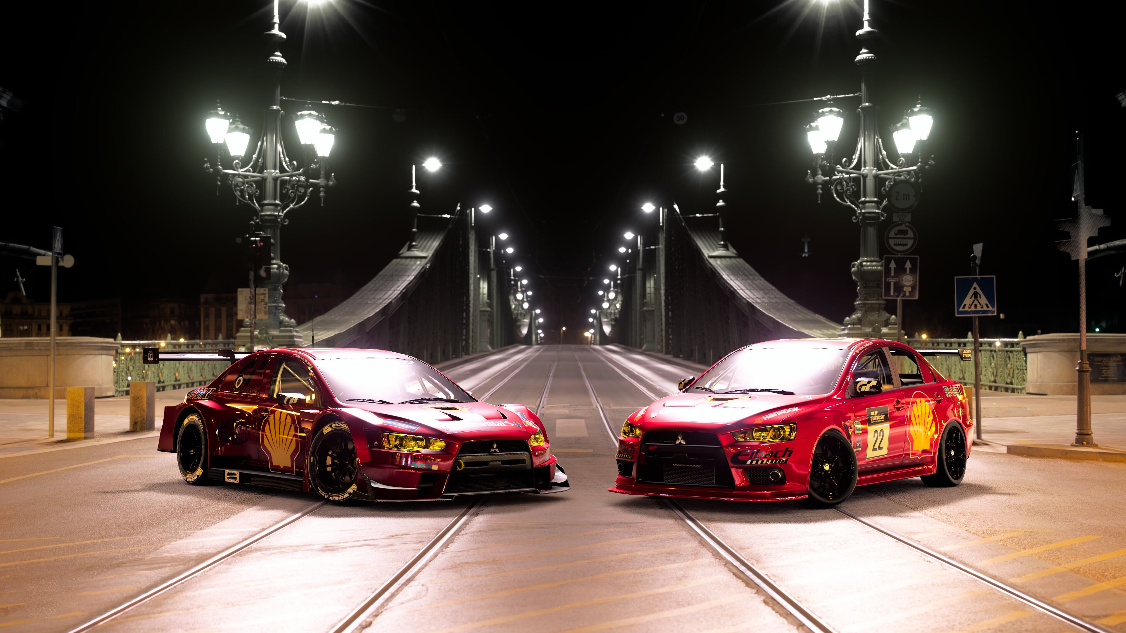 日本马术协会设立“Sinjska Alka”奖学金,支持传统马术研究。