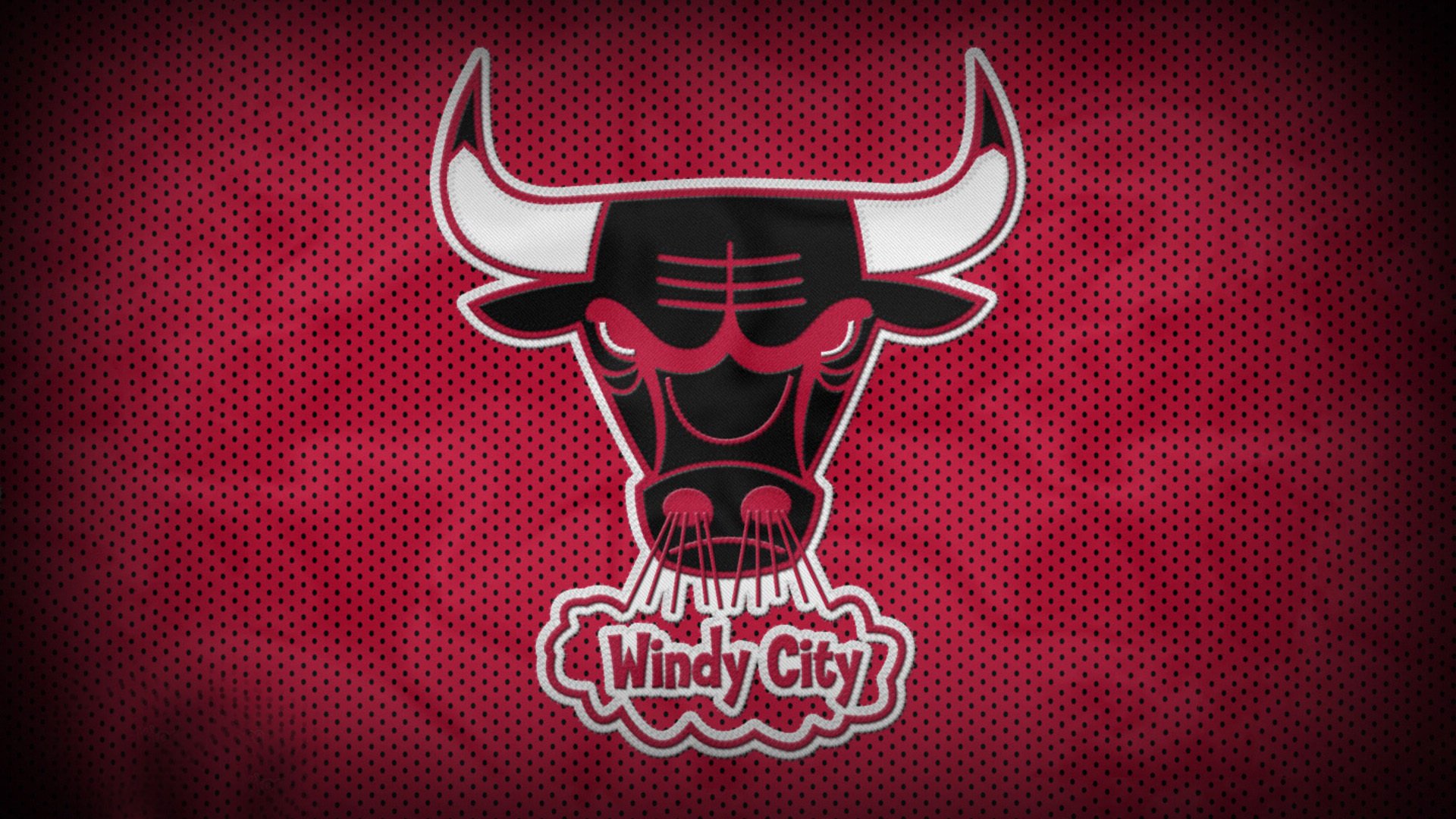 乌兰多200蝶泳决赛信心十足