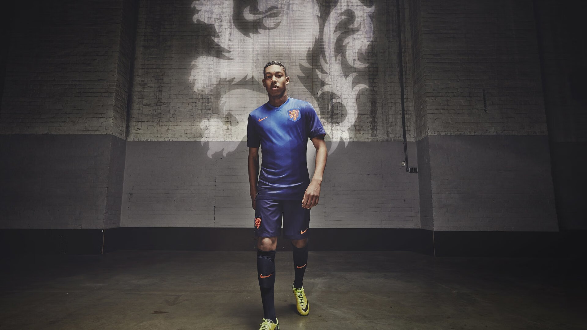 体育新闻中心体育精神弘扬，体育文化新闻