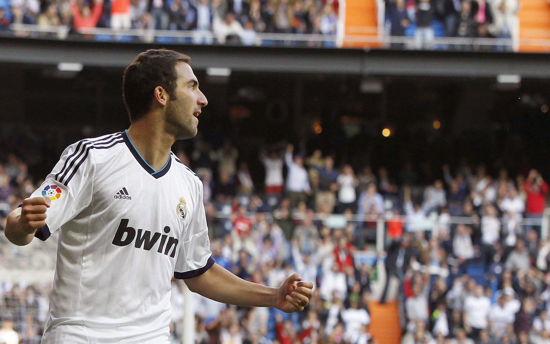 南非羚羊队的速度优势：强大的反击能力是他们最具威胁的部分，南非小羚羊