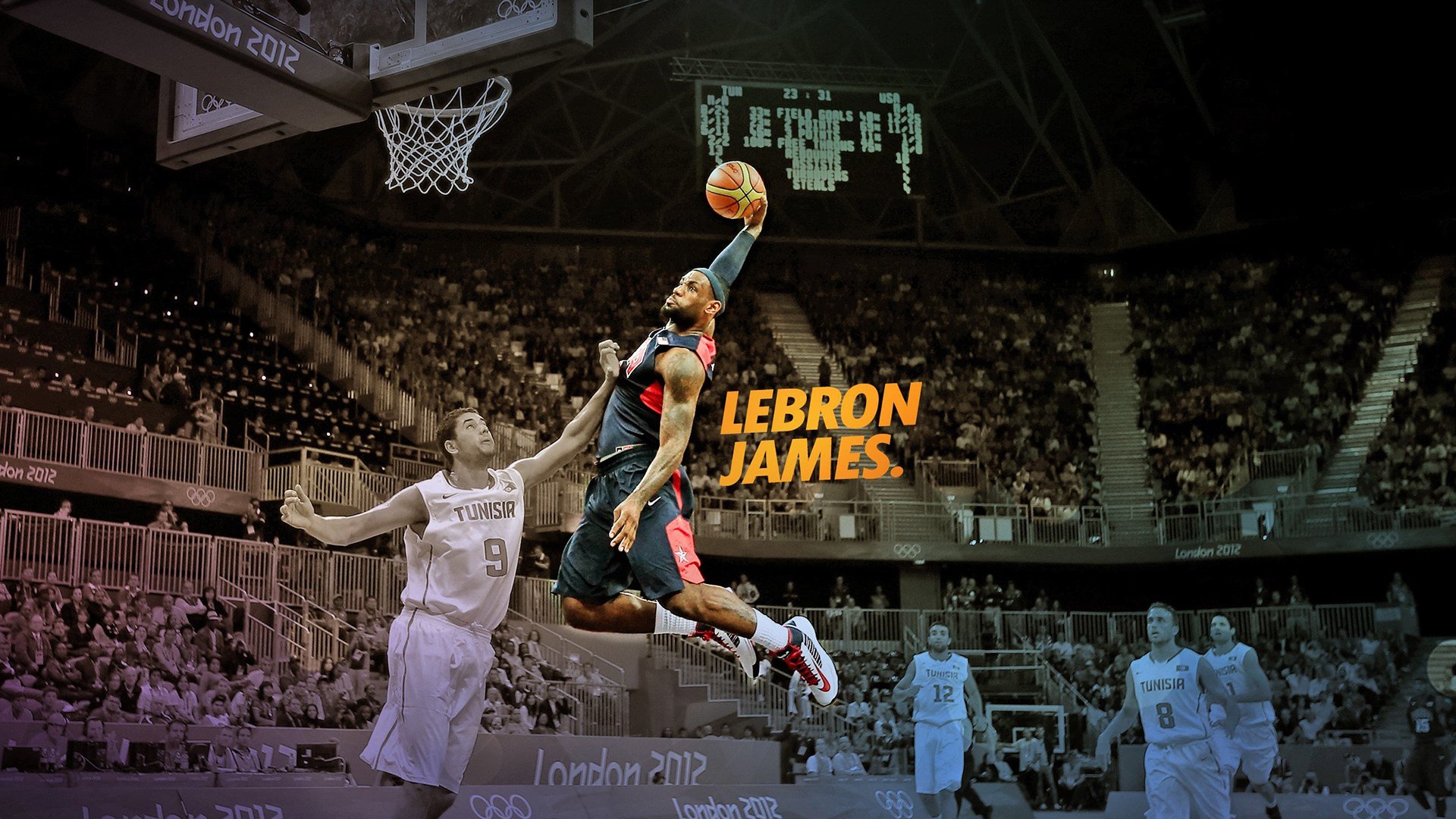 希腊女篮在欧洲锦标赛中继续豪夺冠军,荣耀传承不息,希腊女球迷