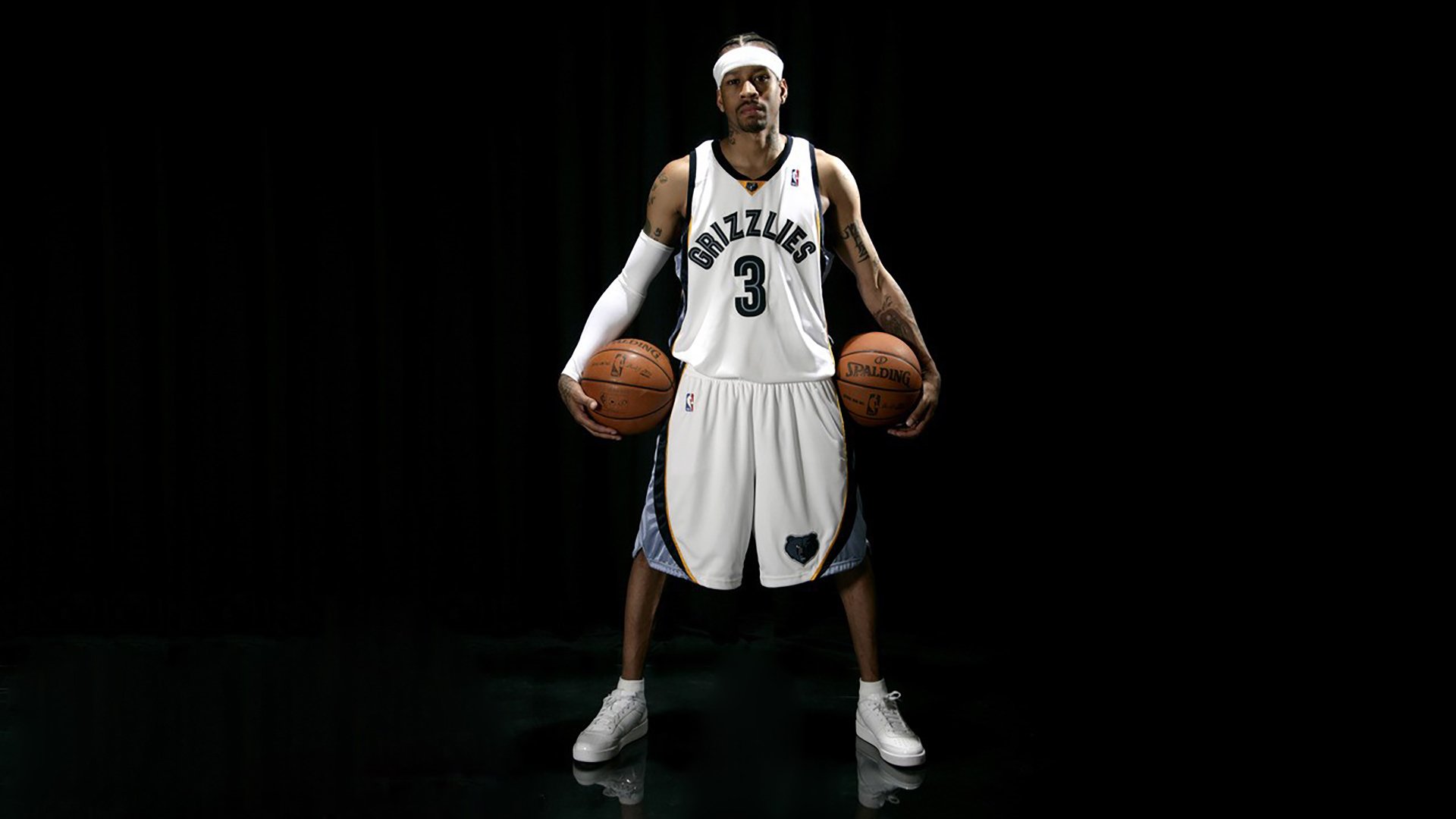 西甲顶级Tag：技术与战术完美糅合，西甲d s