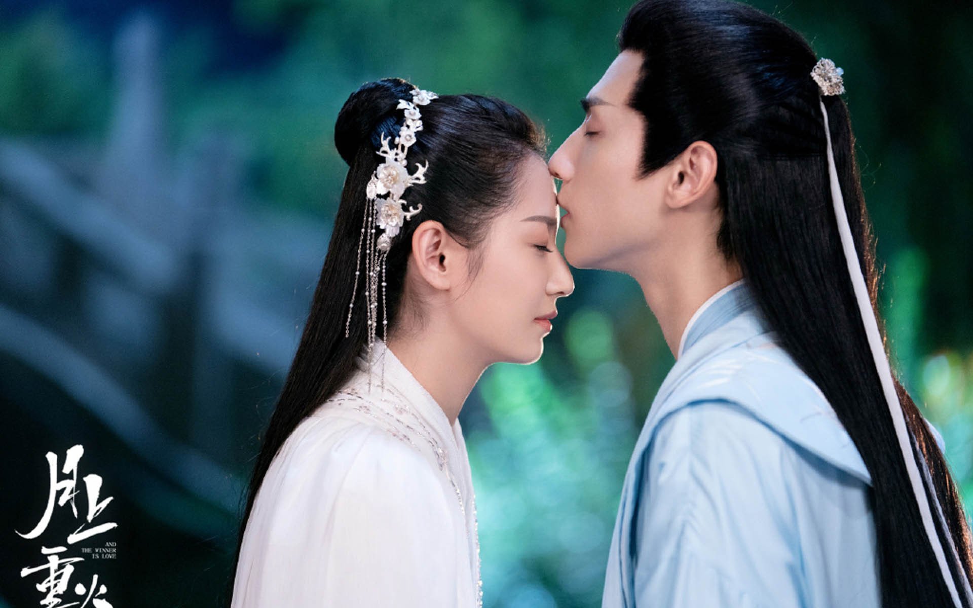 开云官方-2025全球电竞冠军赛开启，顶尖战队激烈角逐，2020全球电子竞技大赛