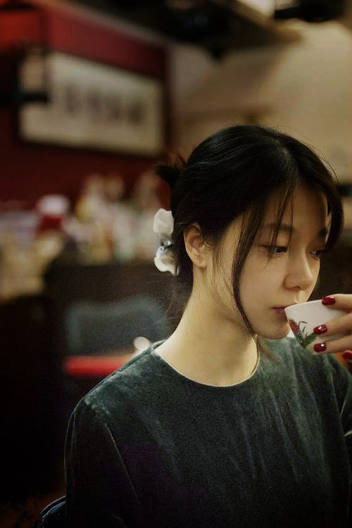 开云注册-Dota 2 赛事奖金刷新纪录，dota2 奖金榜