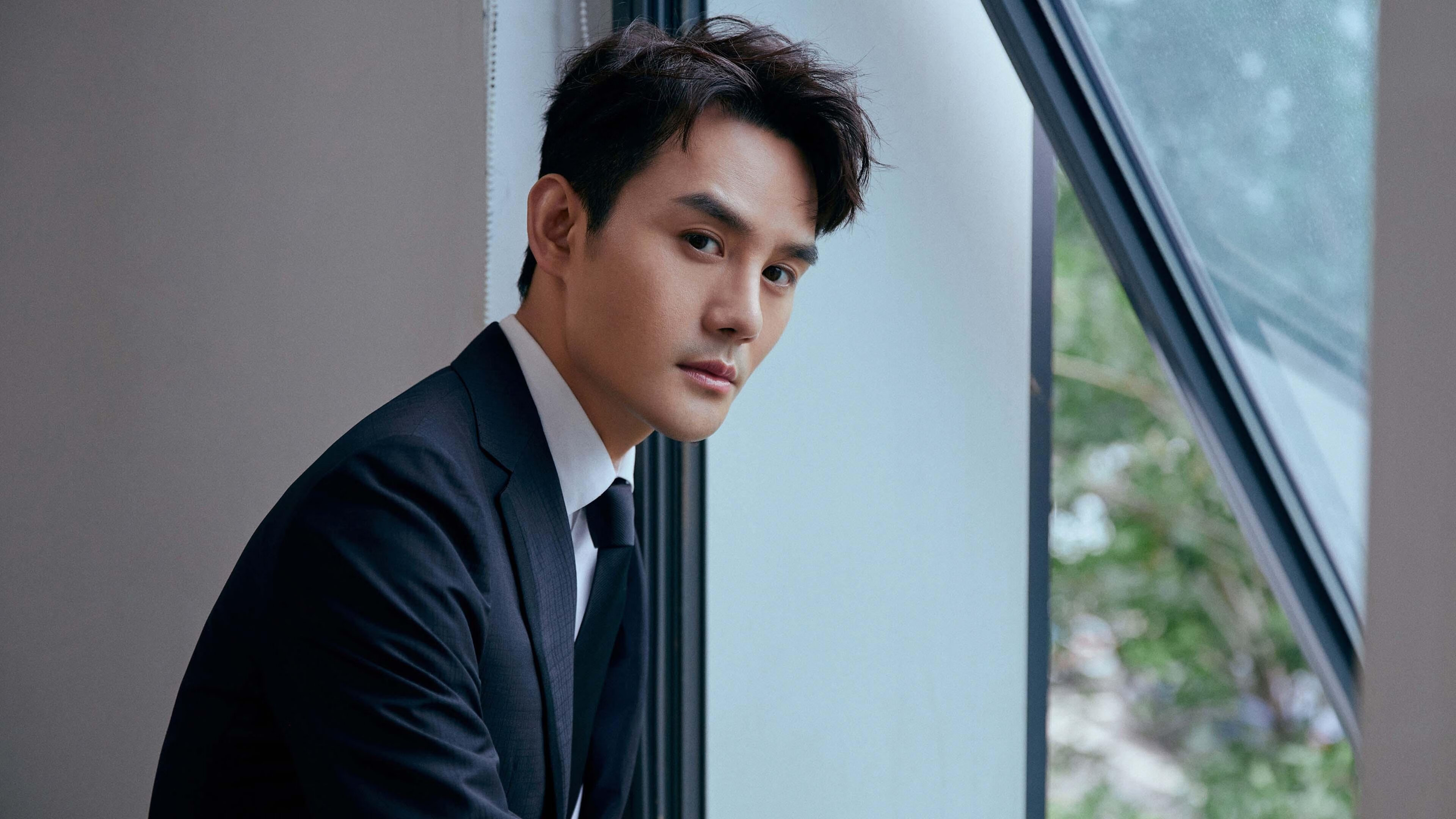 开云体育登陆入口-CBA季前赛全面启动，激烈角逐新赛季首战，cba季前赛什么时候开2021-2022