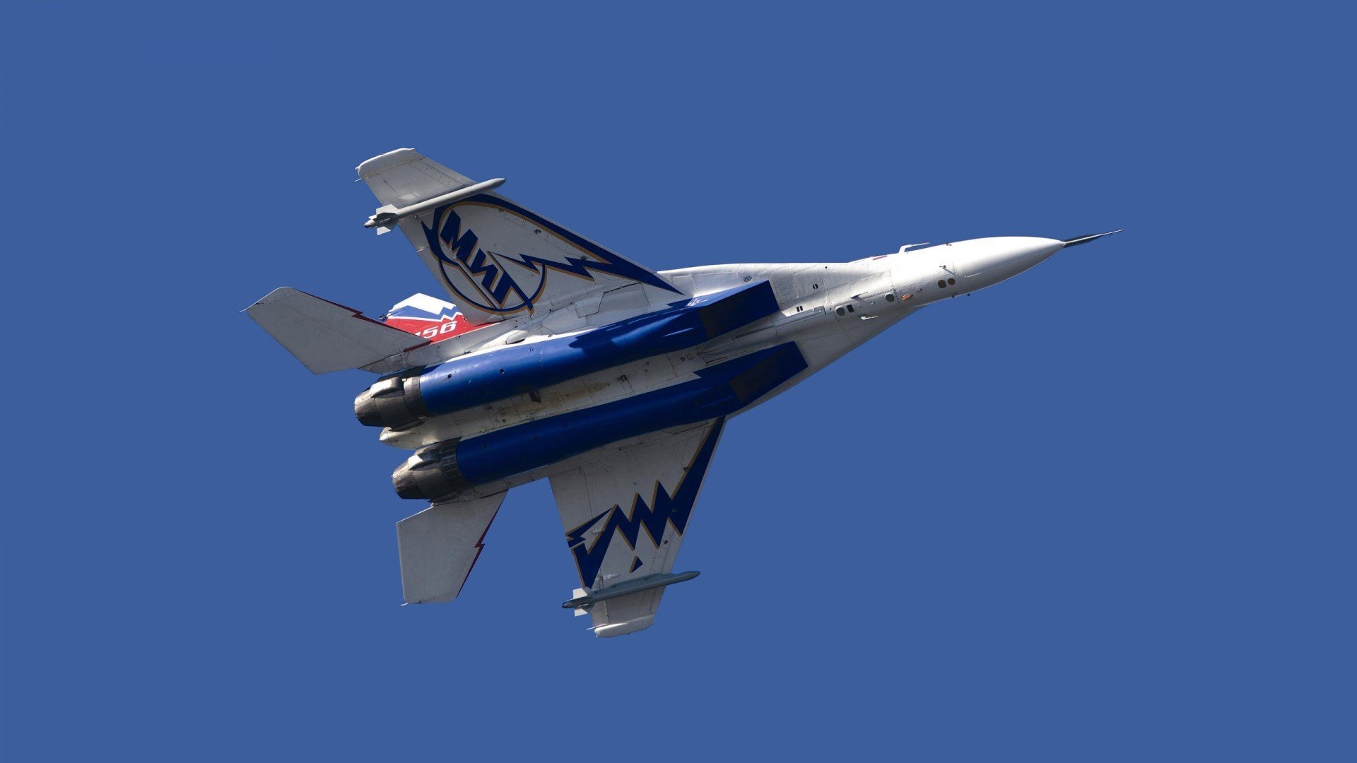 开云体育网站入口-_勇士三分雨再度来袭，胜率节节攀升_，勇士三分庆祝动作