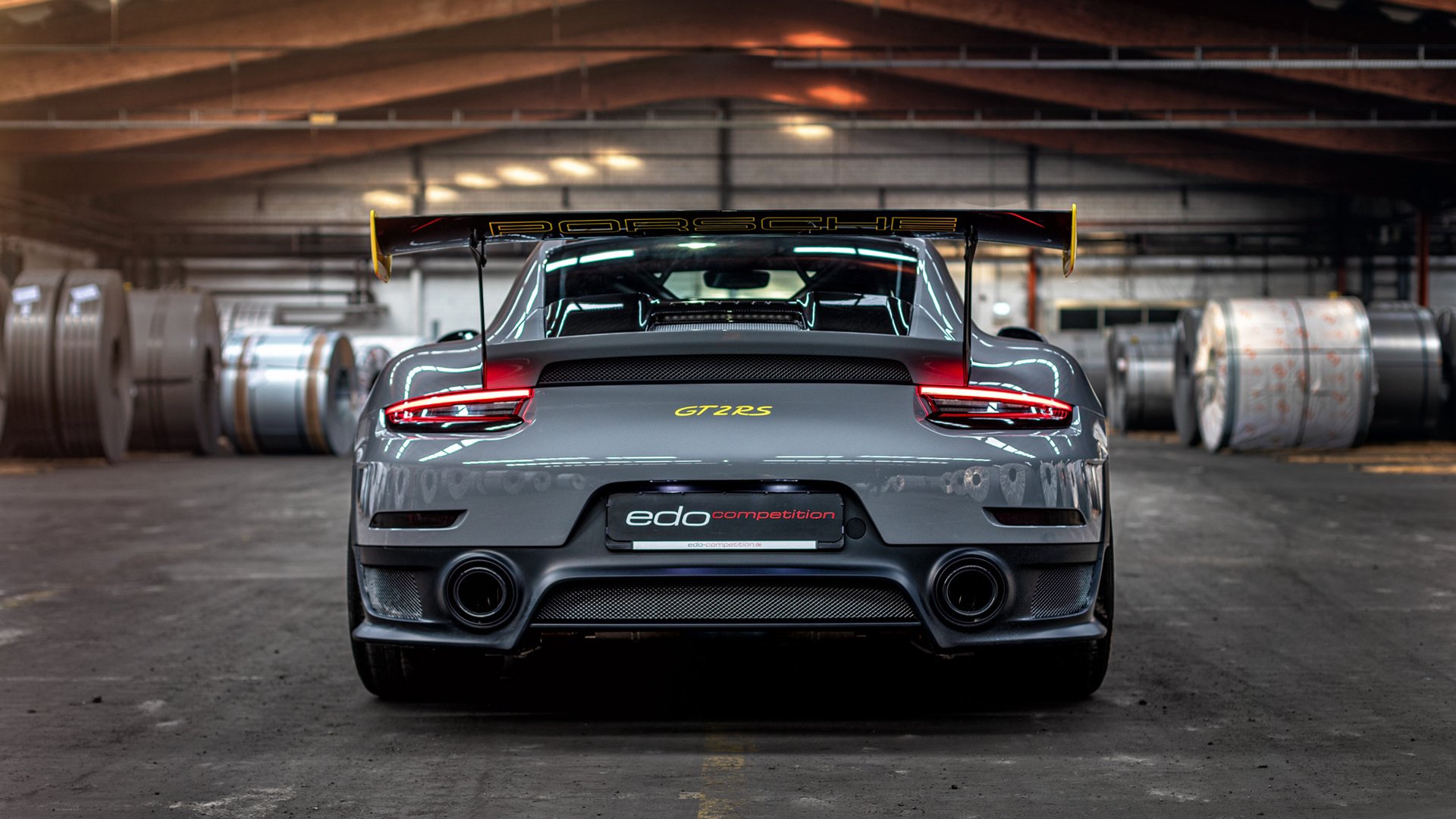 开云集团中国官网-_热点人物专访：他们的胜利故事与人生哲学_，胜利的故事有什么