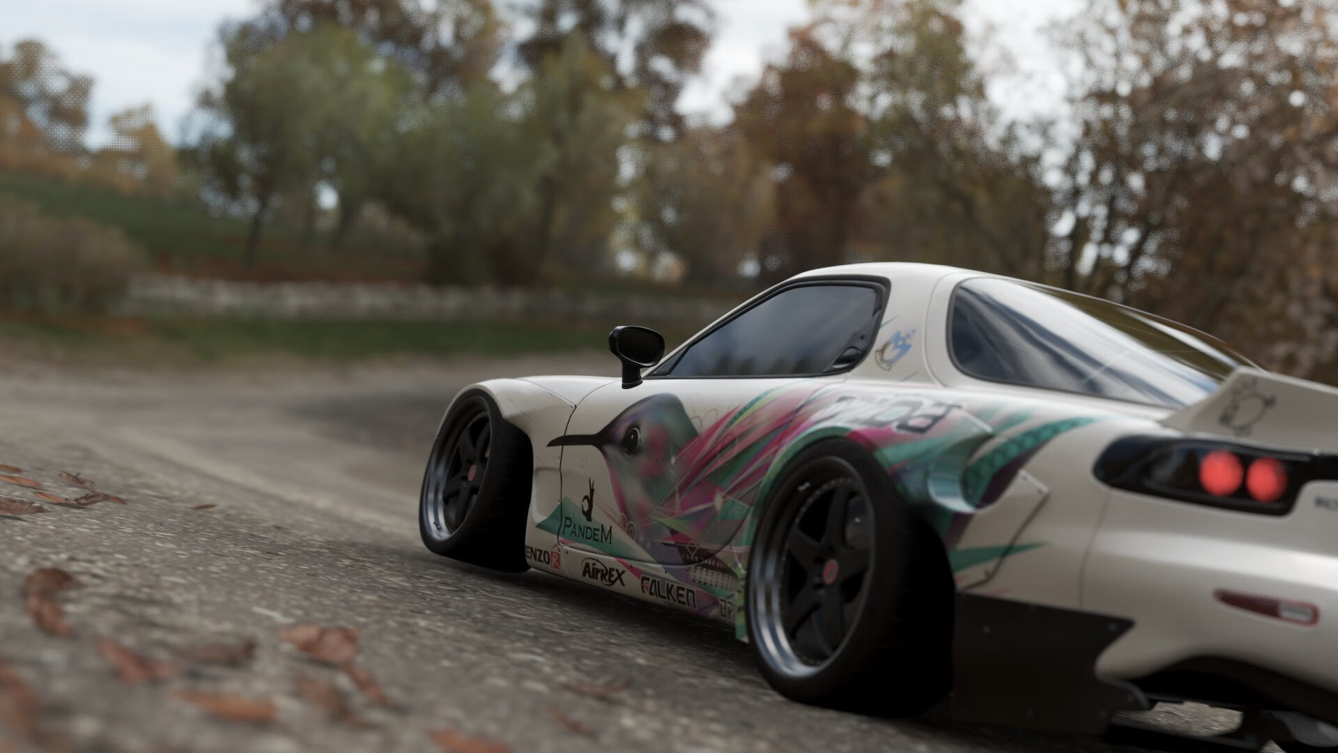 开云在线直播-“中国女足签约国内外赞助商，助推体育产业发展”，中国女足代言