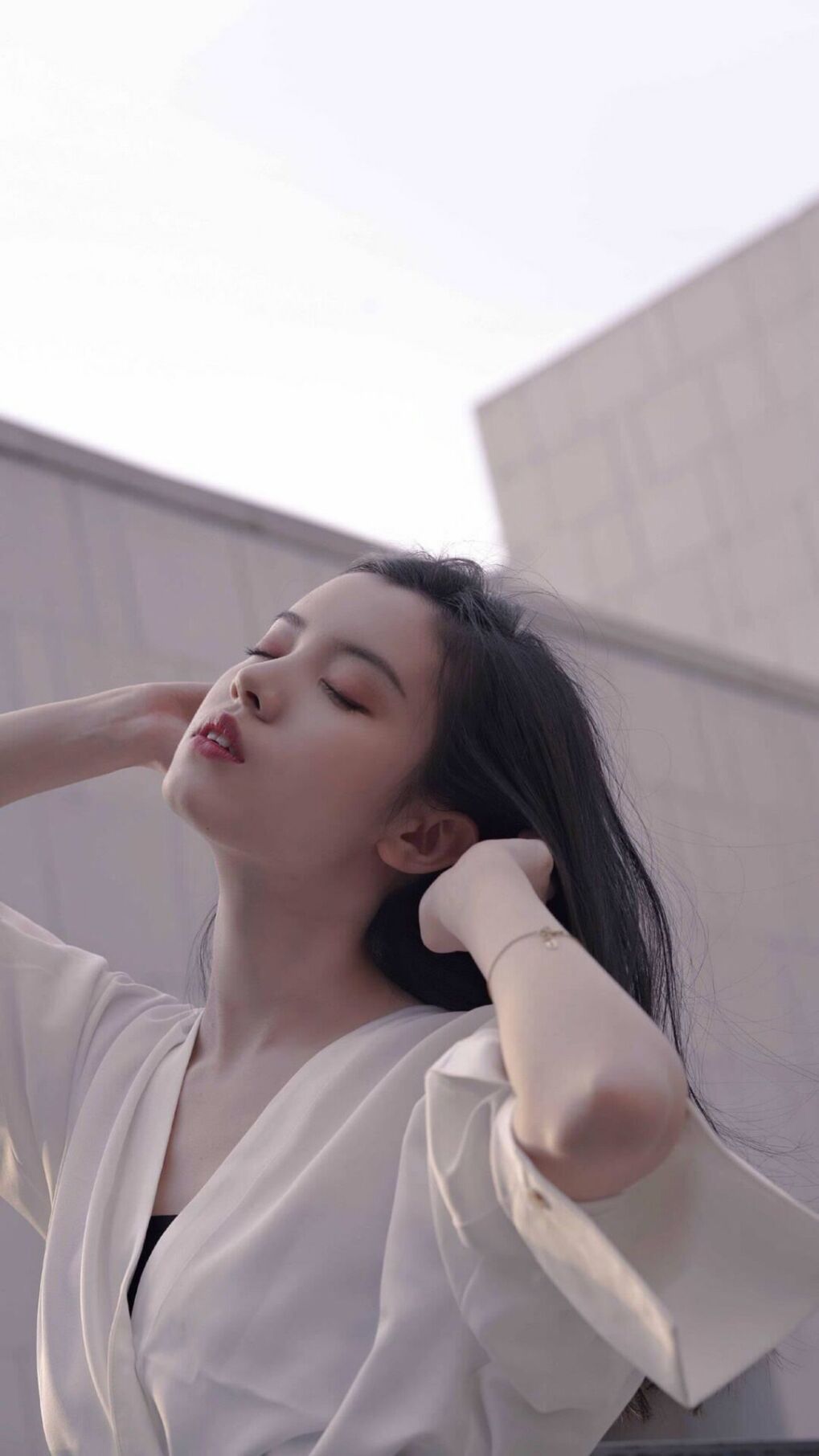 开云体育在线入口-“法甲劲旅豪情满满，冲击欧洲冠军”，法甲联赛冠军列表