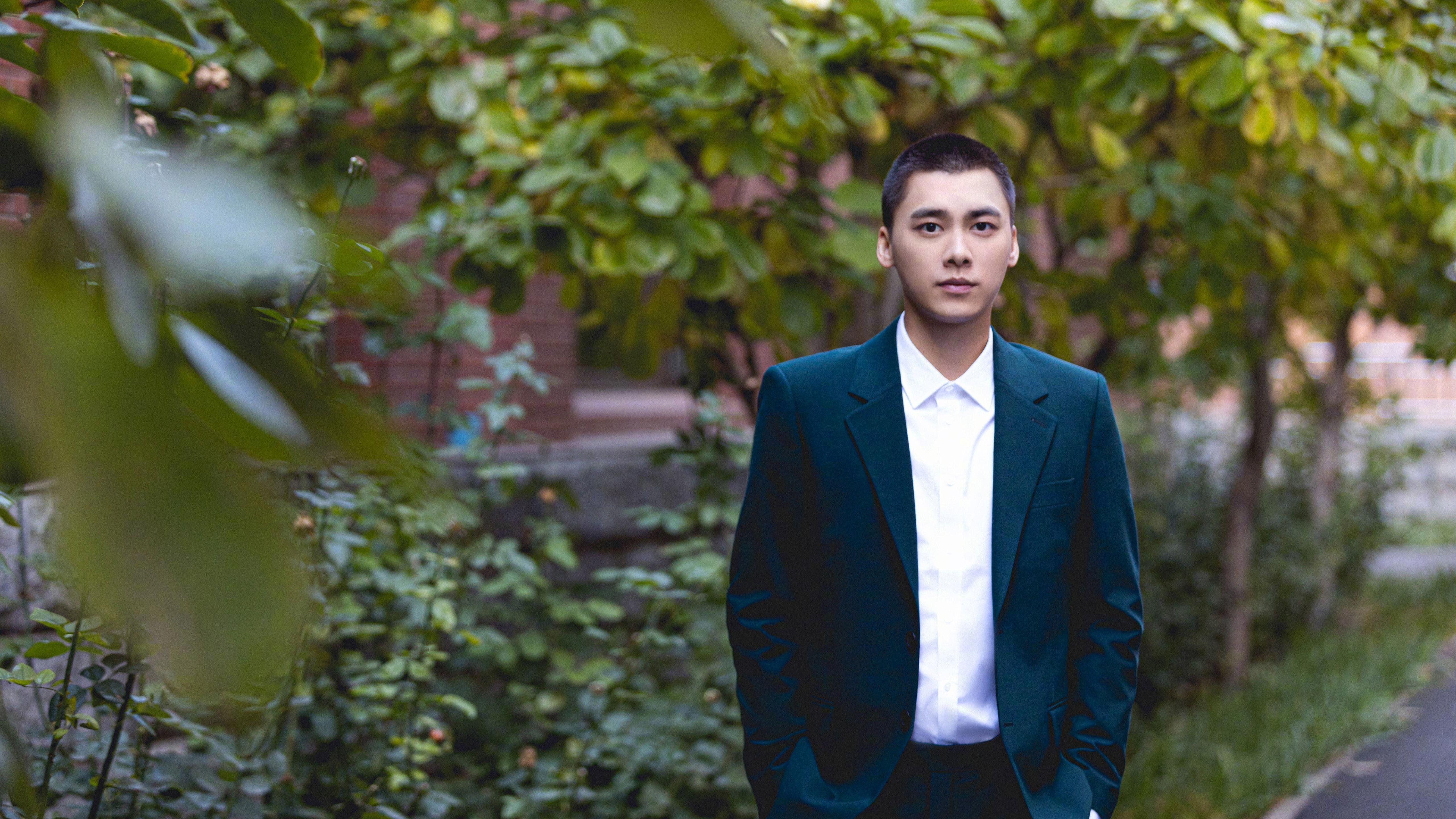 开云体育网页版-“足球赛事直播门店正式启用，现场氛围浓厚”，足球直播哪家好