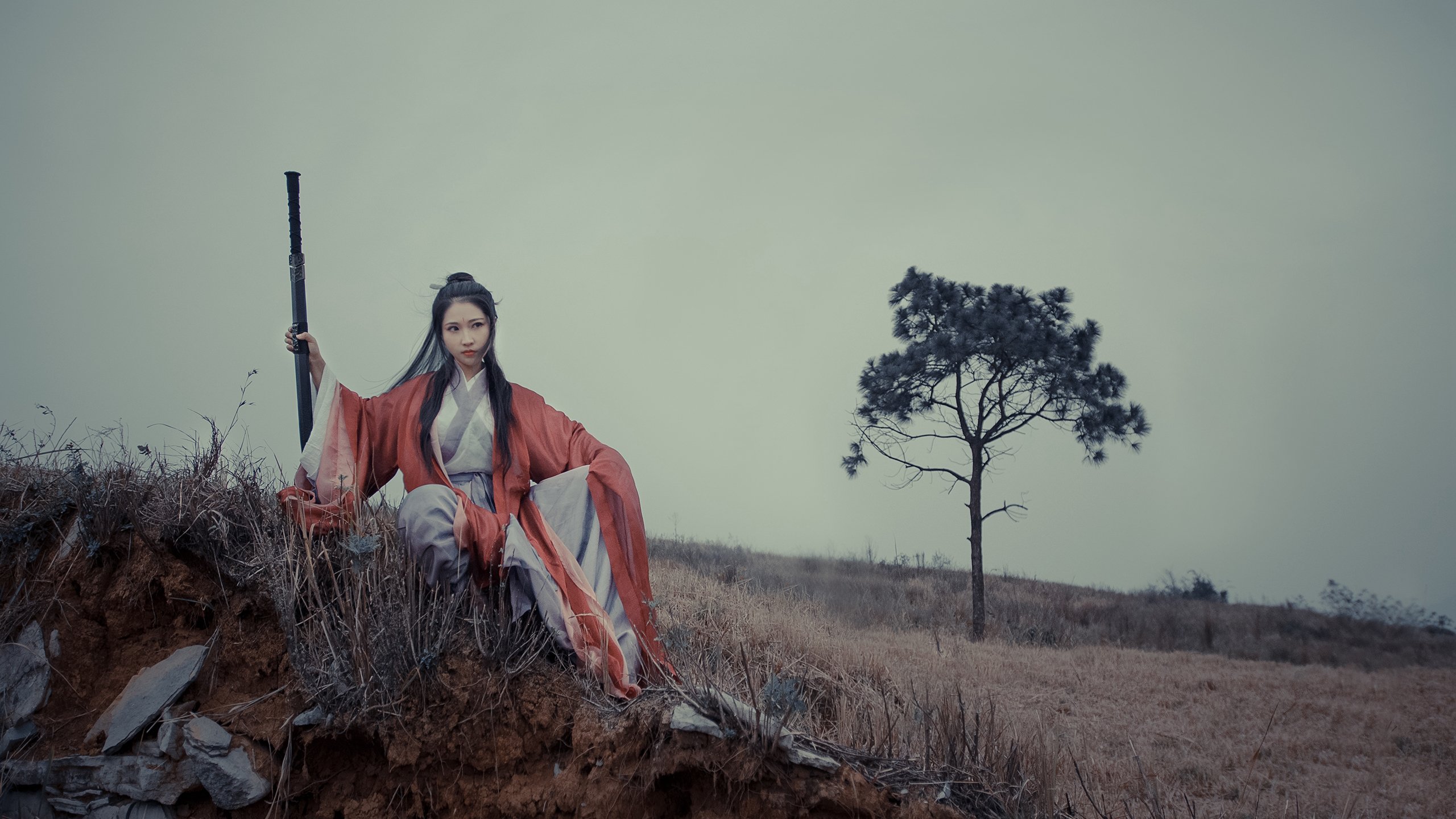 kaiyun.com-【新规带来新玩法】“悬空球”让战术丰富多彩，悬空球怎么放