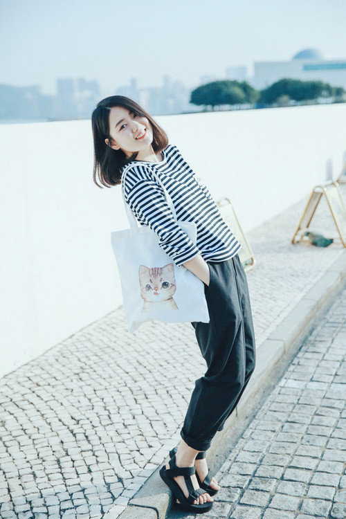 Kaiyun官方登录入口-世界水球冠军杯：水中角逐的激烈竞争，水球冠军赛