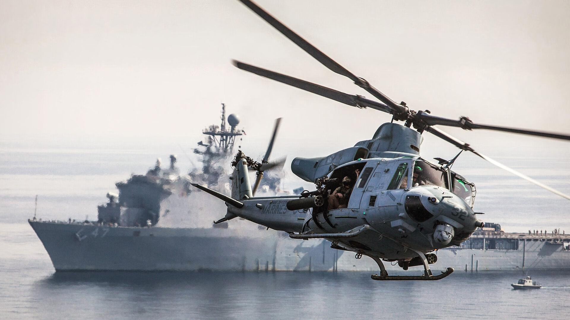 开云 官网 入口-中国篮球媒体报道质量显著提升，中国篮球产业