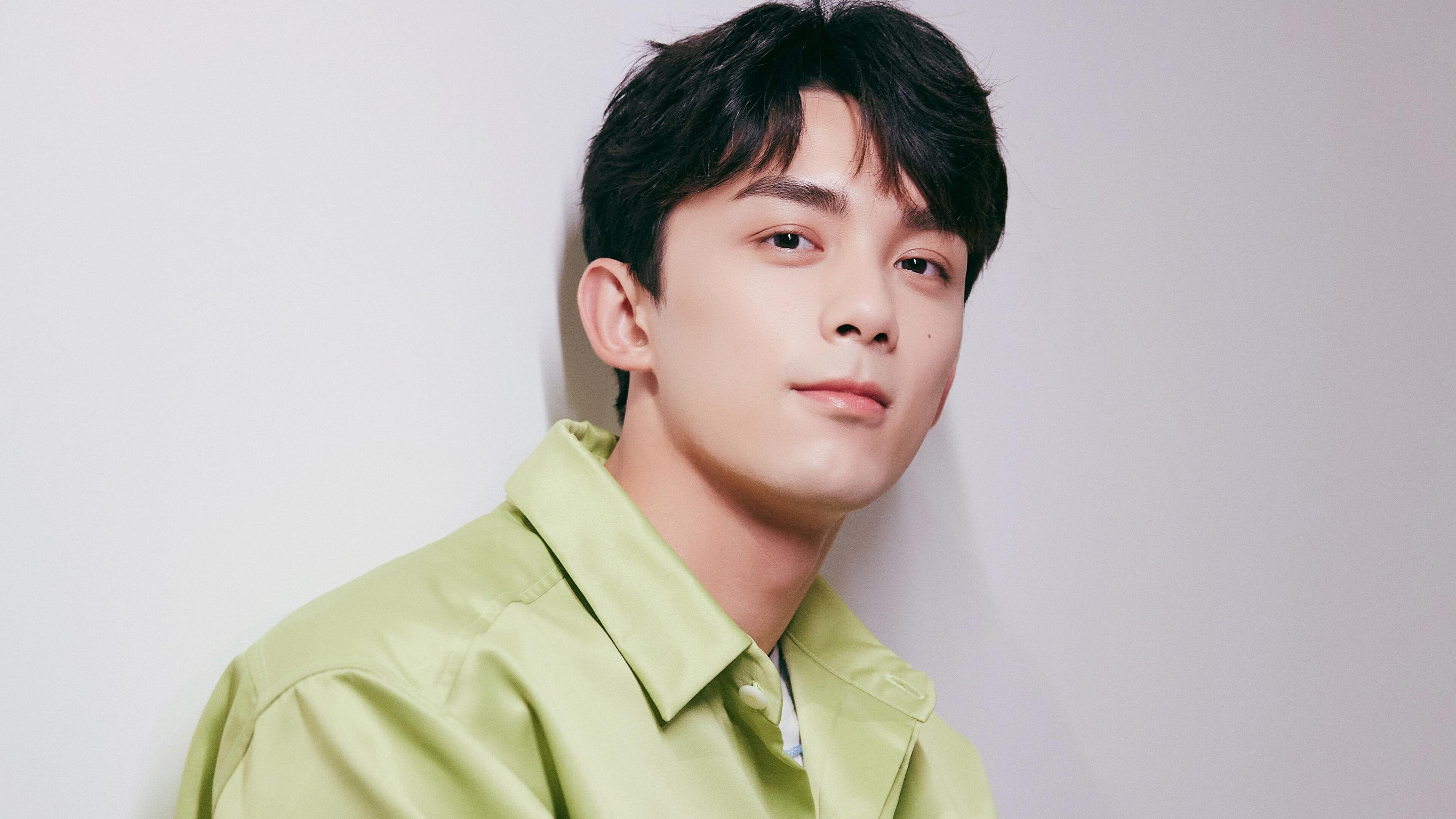 开云体育下载官网-伤病困扰：球队战力受影响，后续安排引人关注，伤病球员