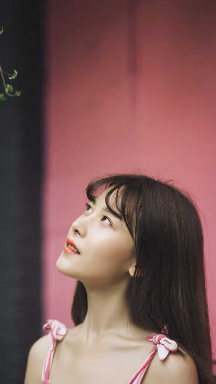 开云真人-传统舞狮运动会，文化与力量的精彩演绎