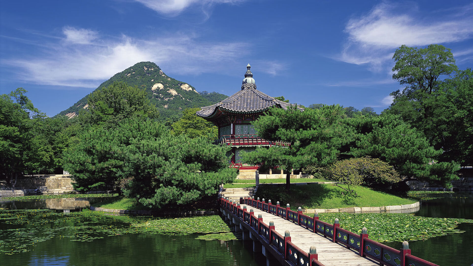 开云·体育全站登录地址-千里之外的对抗：国际赛事中NBA球员展现魅力，在nba的国际球员