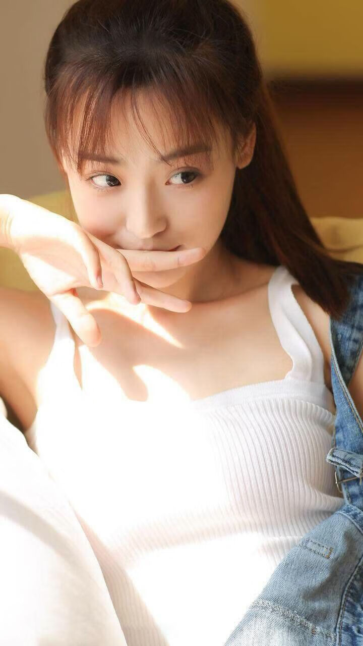 开云网址-加拿大解说：瑞士打得像在自己后花园一样，加拿大和瑞士景色对比