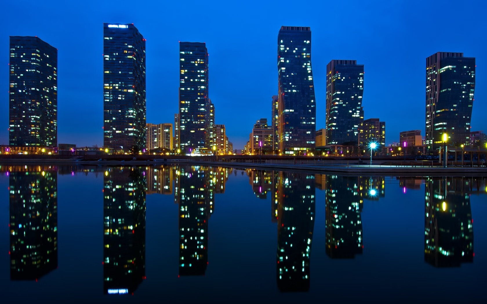 Kaiyun(中国)开云-史上最精彩“冠军欢庆”现场回放，冠军庆祝