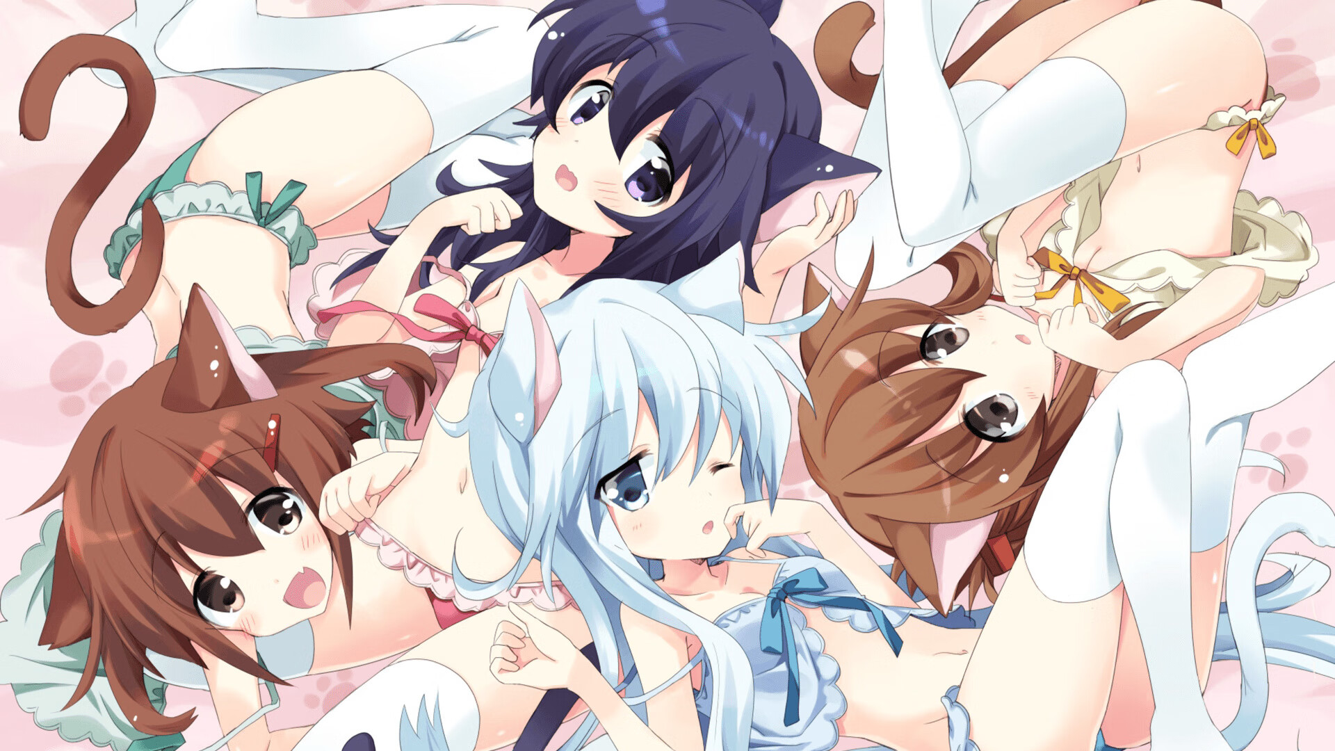 巴黎圣日耳曼连续胜利，争夺联赛冠军，巴黎圣日耳曼队首发