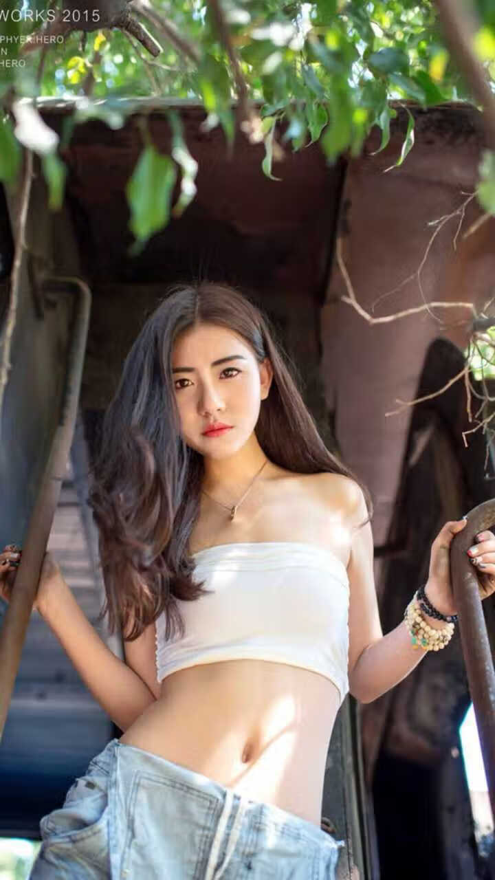 巴黎圣日耳曼连续胜利，争夺联赛冠军，巴黎圣日耳曼队首发