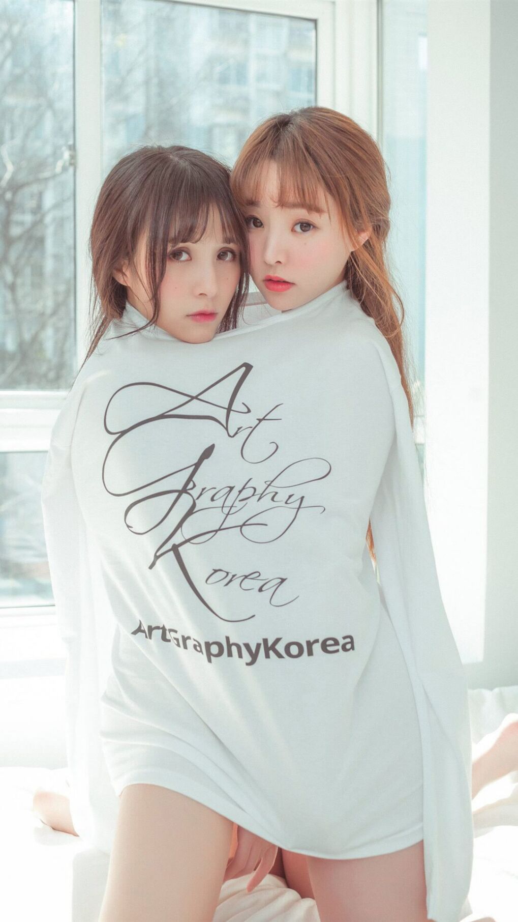 开云体育官方网站-忠实球迷：他们的故事和联盟中的特殊贡献，忠实的球迷还是忠诚的球迷