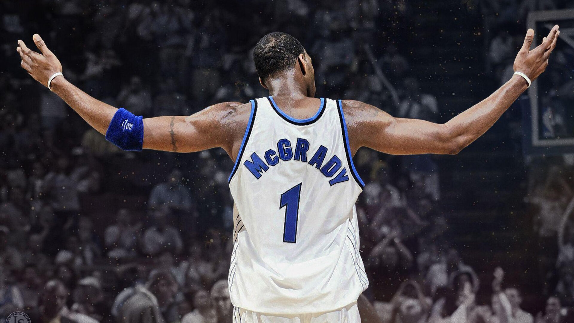 开云体育官网下载安装-掘金签下欧洲得分王，引发争议与期待并存，掘金单场得分记录