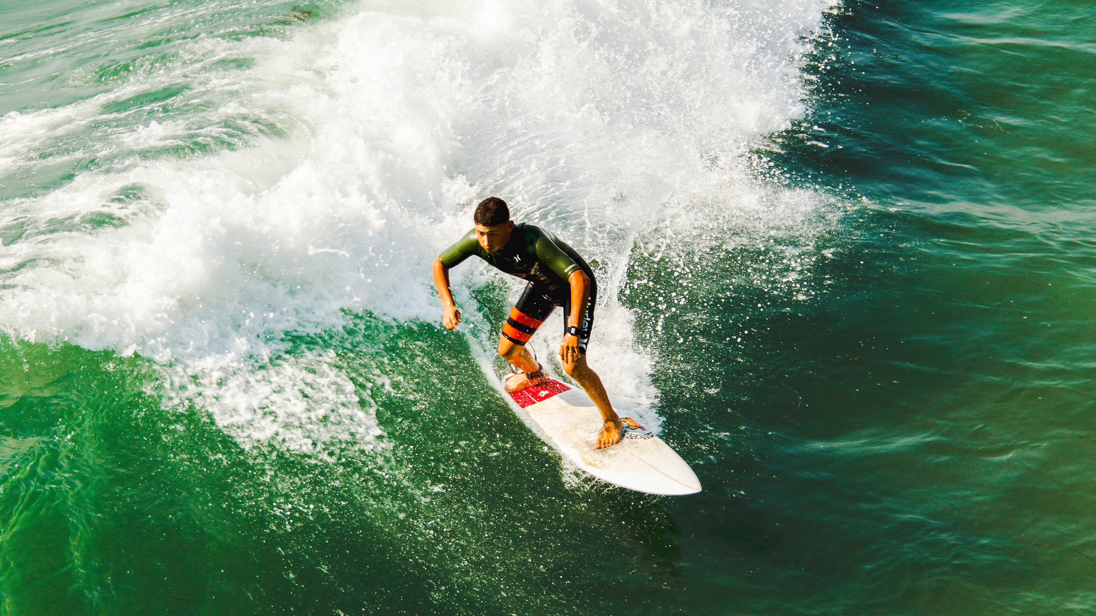 开云LOL-奥康纳通过精准长传撕开对方防线，带来制胜机会