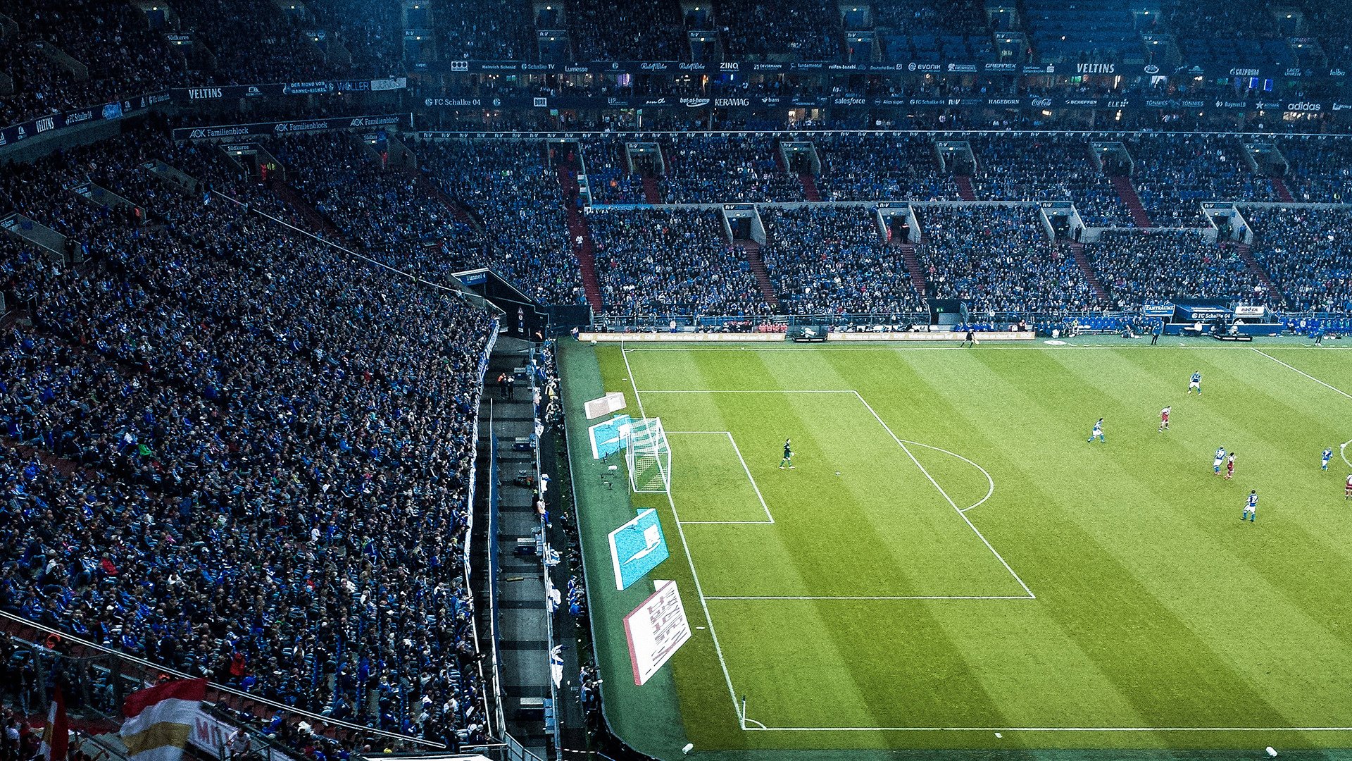 开云体育-法甲决赛：最后秒钟的绝佳进球，法甲 经典比赛