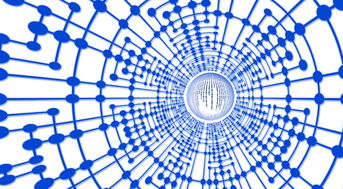 开云体育APP下载-羽毛球训练基地智能监控系统投入使用，羽毛球智能管理系统