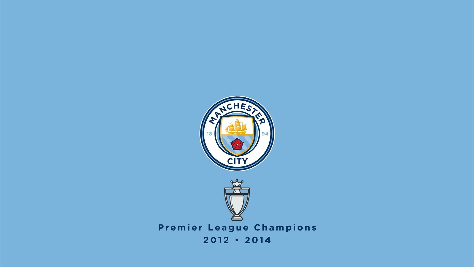 开云 官网 入口-里奇·麦考：永远屹立在全黑队辉煌历史的最前沿，麦奇里湖